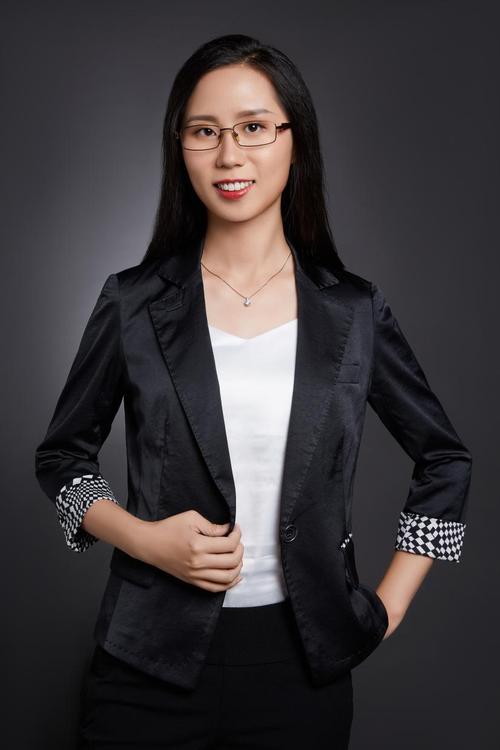 东方红资产管理 基金经理 王佳骏:价值投资乐天派,在专注与风控中寻找